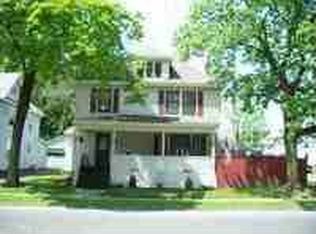85 Kingsboro Ave, Gloversville, NY 12078