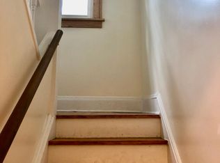 12795 Cedar Rd APT 3, Cleveland Heights, OH 44106