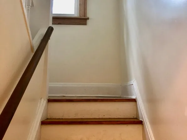 12795 Cedar Rd APT 3, Cleveland Heights, OH 44106