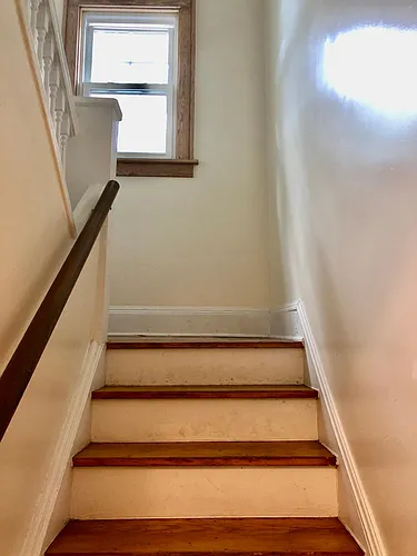 12795 Cedar Rd #3 Photo 1