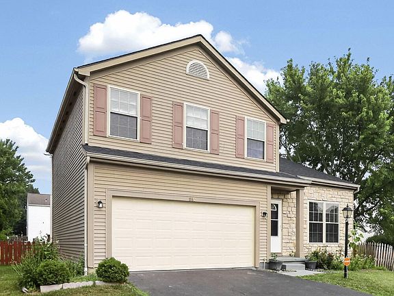 2nd image of 1180 Willow Oak Dr