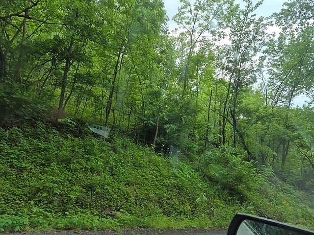 1st image of 3171 State Highway 2107