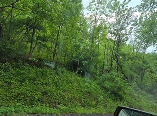 3171 State Highway 2107, Central City, KY 42330