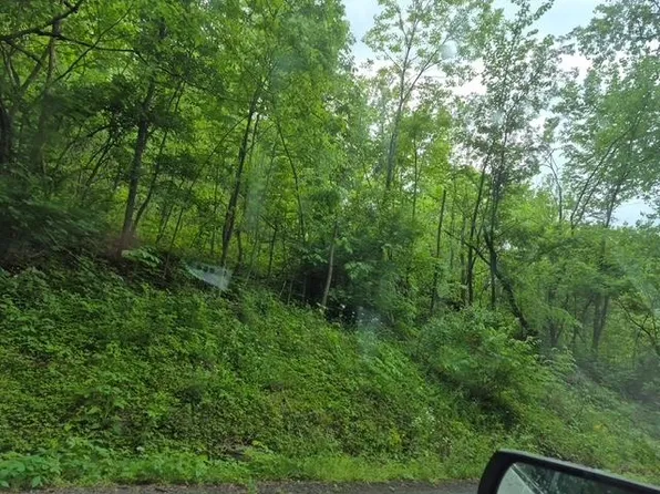 3171 State Highway 2107, Central City, KY 42330