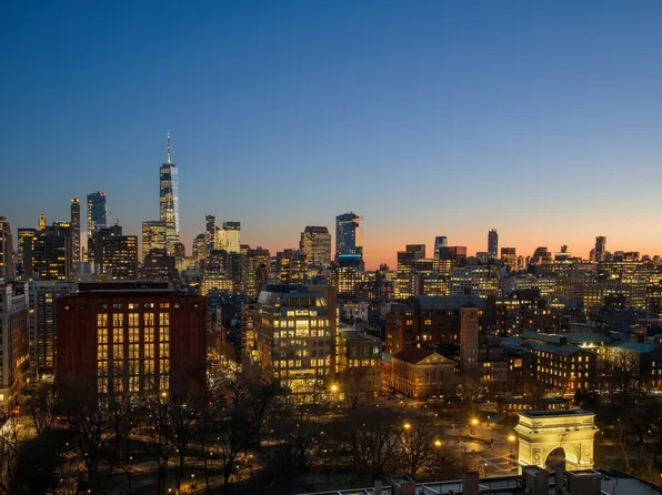 20 East 9th Street image 6 of 38