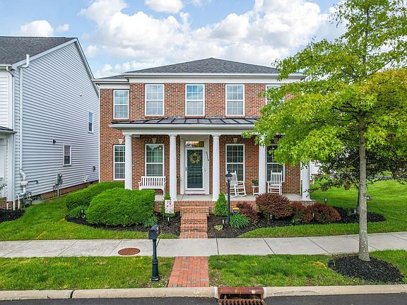 2nd image of 5119 Butterworth Green Dr