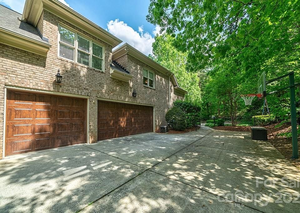 15614 Ballantyne Country Club Dr, Charlotte, NC 28277 Zillow