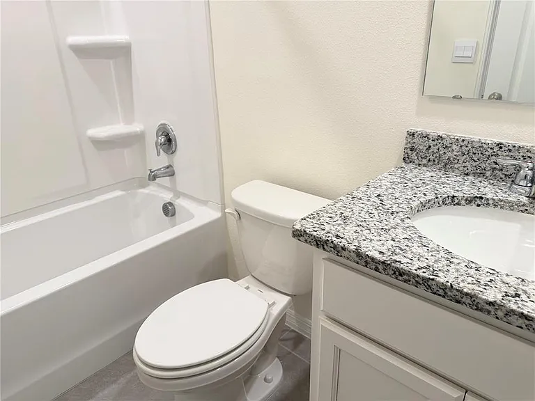 6606 Leo Ln — Photo 25