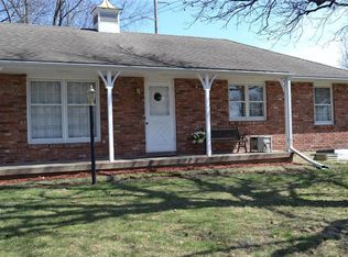 2701 S 45th St, Kansas City, KS 66106