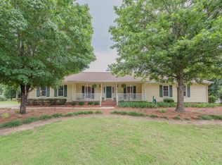 3122 Stoneybrook Dr, Fort Mill, SC 29708