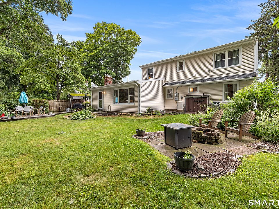 1st image of 122 Wepawaug Drive