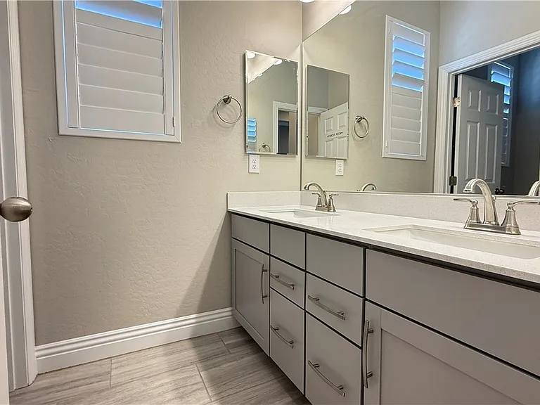 7491 Bonnie Piper St — Photo 19