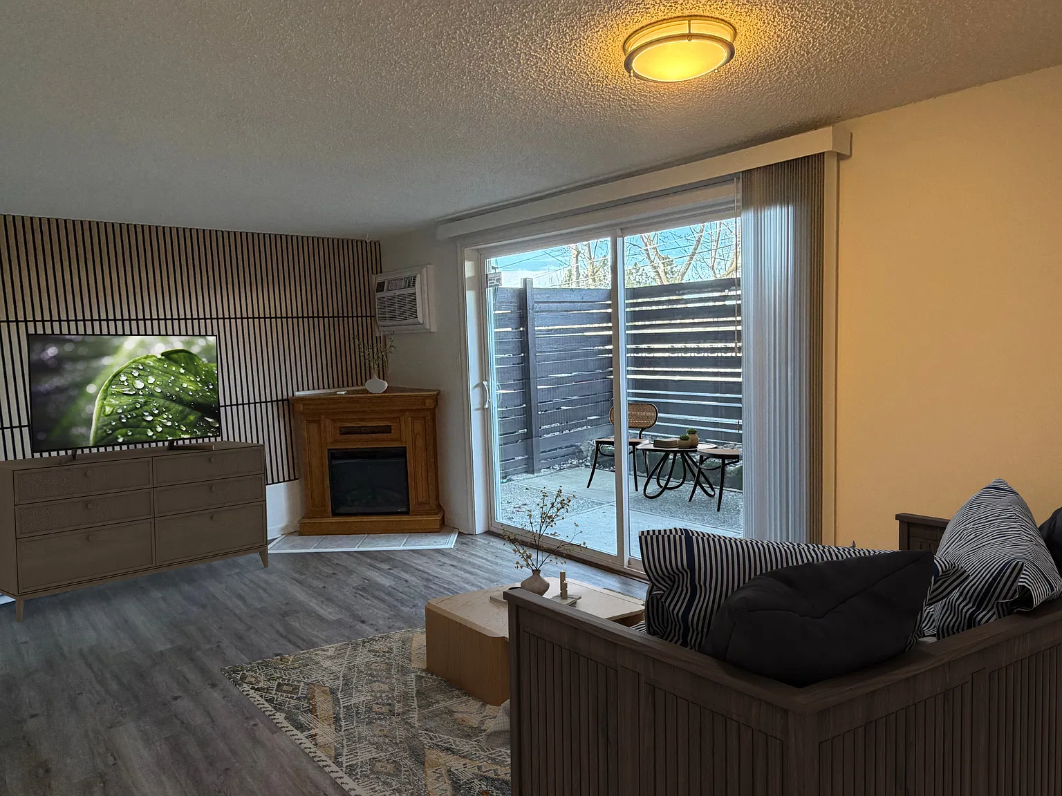 Southridge Apartments - 2 — Photo 4