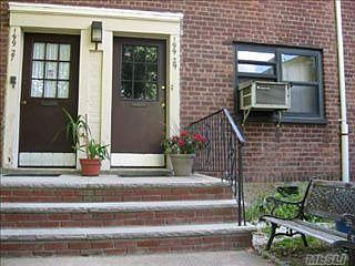 1st image of 19929 22nd Ave