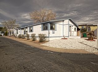 1 Muscat Ct, Reno, NV 89512