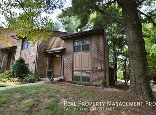 11329 Headlands Ct, Reston, VA 20191