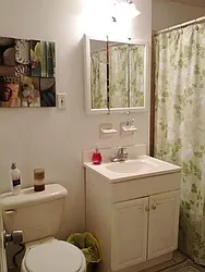 Rented by Charles Coutinho LLC