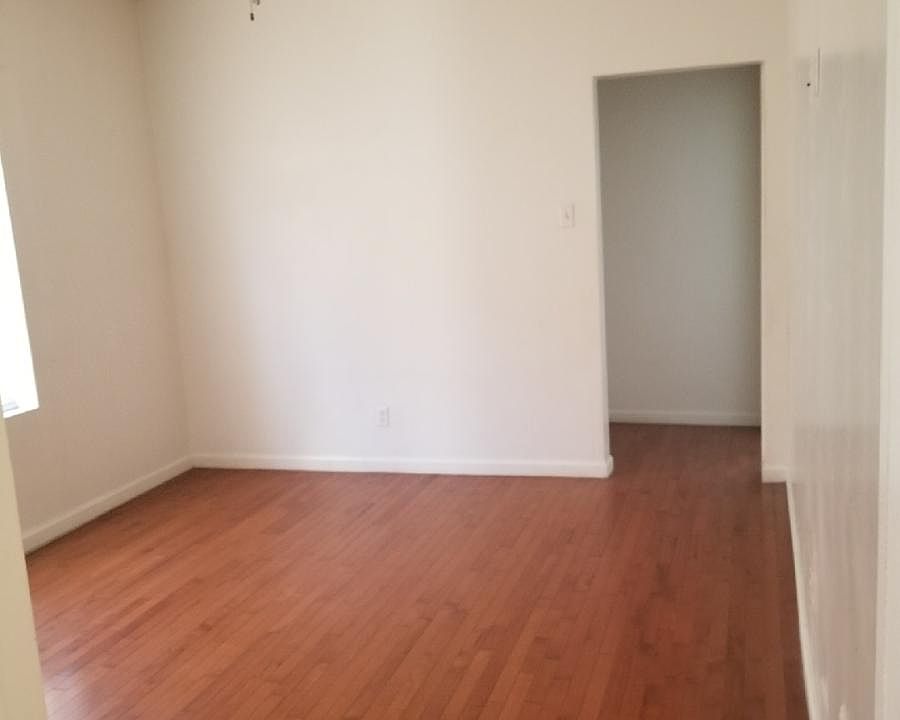 1st image of 5132 Greer Ave