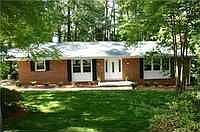2nd image of 4208 Boxwood Rd