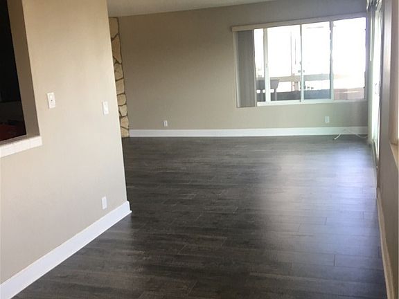 3rd image of 230 S Catalina Ave APT 303