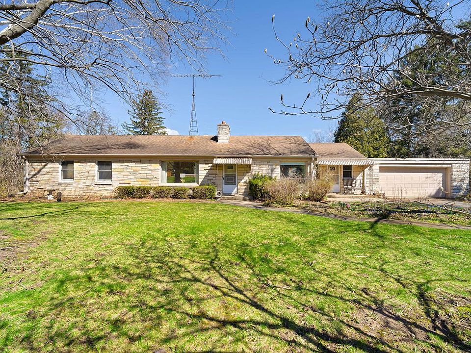 1st image of 3200 West Riverland DRIVE
