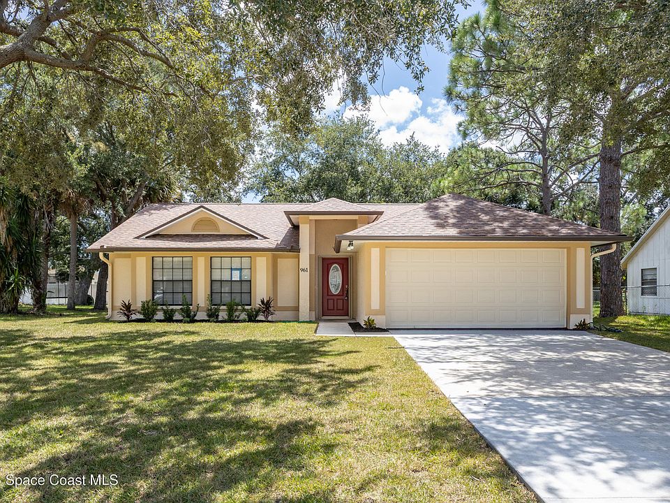 1st image of 961 Jupiter Blvd NW