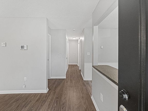 5th image of 5400 Bleaker Ave