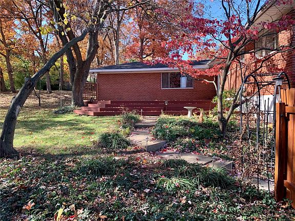 5th image of 11806 Doverhill Dr