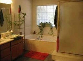 3512 Fm 981, Leonard, TX 75452