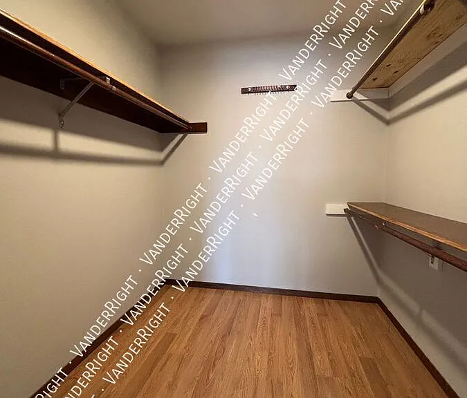 2804 S Main Ave — Photo 10