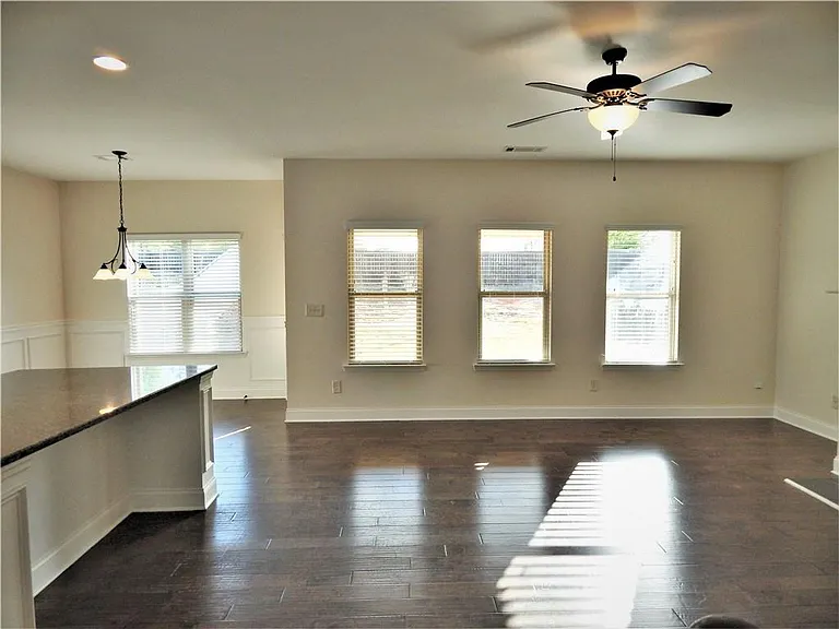 2441 Melton Common Dr — Photo 19