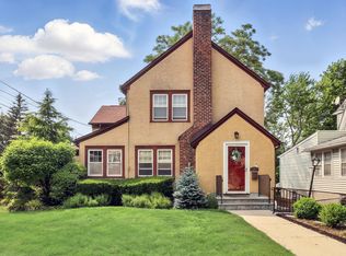 305 Columbus Ave, West Harrison, NY 10604