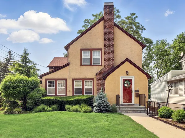 305 Columbus Avenue, West Harrison, NY 10604