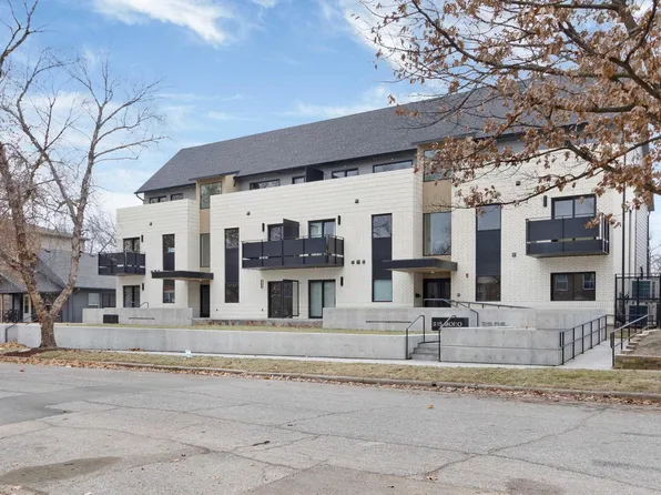 815 Moro St Unit 104, Manhattan, KS 66502