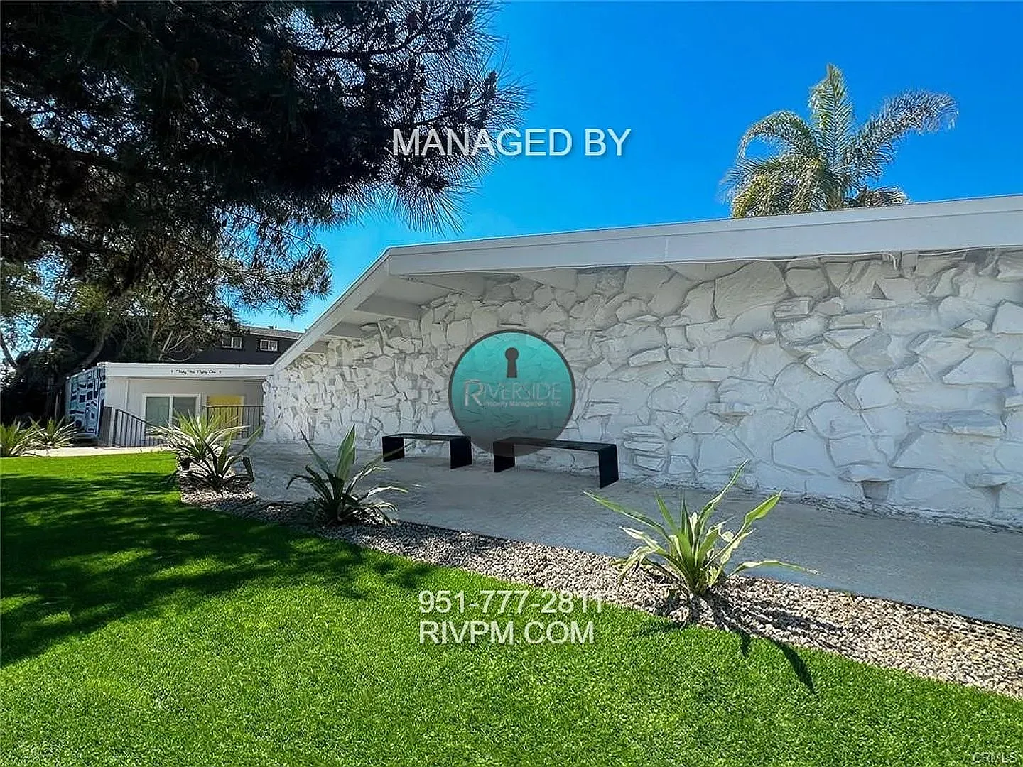 Rock Ridge — Photo 1