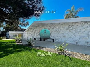 3581 Chicago Ave #46606-F, Riverside, CA 92507