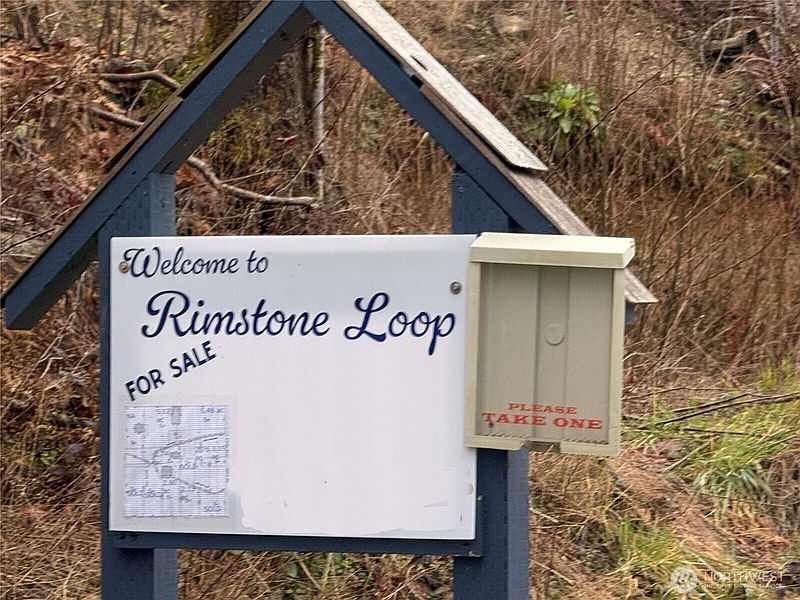 5th image of 9 Track RimStone Loop