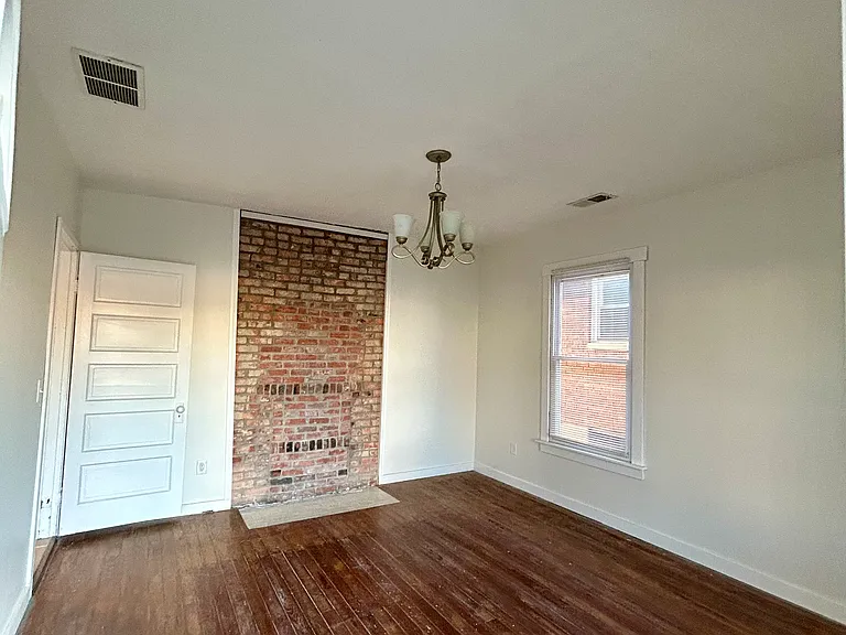 3726 Lentz Ave — Photo 3