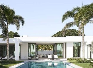 2323 Ibis Isle Rd S, Palm Beach, FL 33480