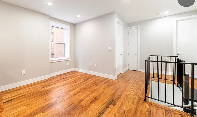 Rented by Newcastle Realty Services | media 25