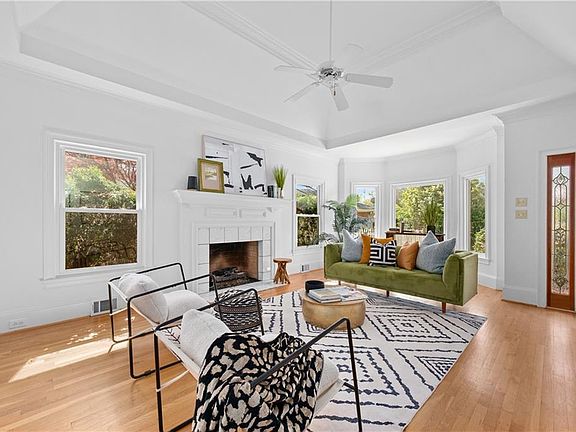 3rd image of 1743 Wilsons Crossing Dr