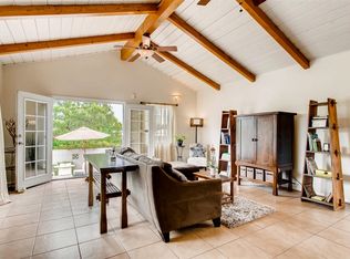 4787 51st St, San Diego, CA 92115