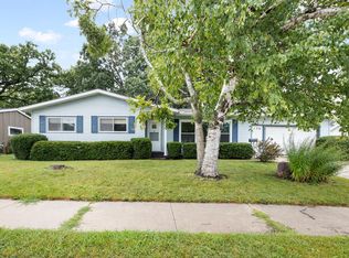 130 Clinton St, Fond Du Lac, WI 54937