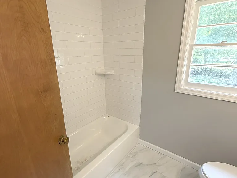 22 Springbrook Rd — Photo 23