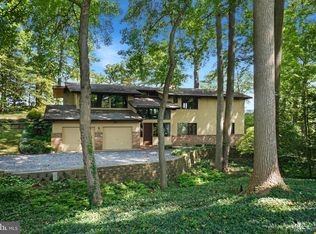 306 Kyle Rd, Crownsville, MD 21032