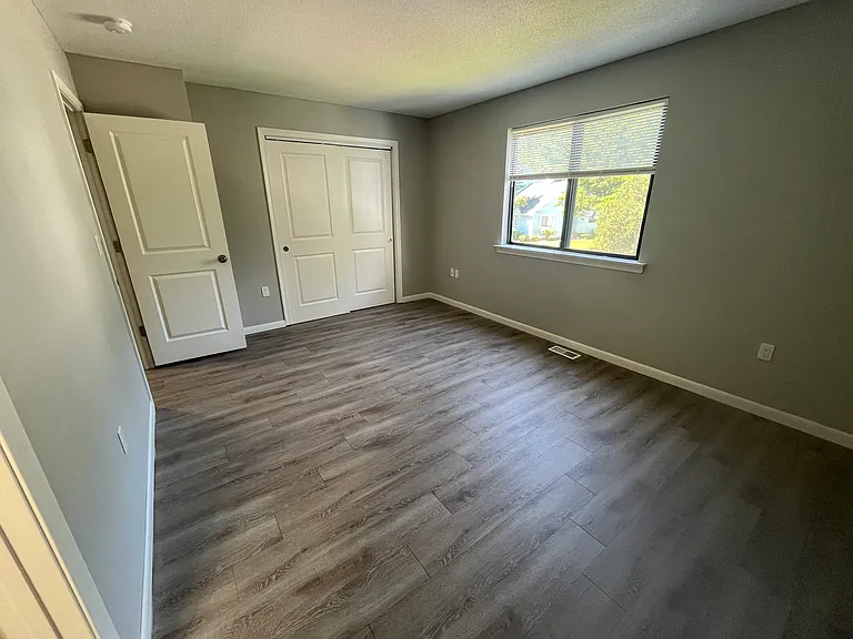 53 Fenwick Dr #53 — Photo 10