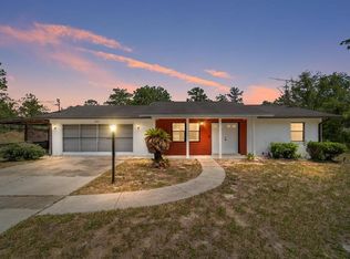 23063 SW Edgewater Blvd, Dunnellon, FL 34431