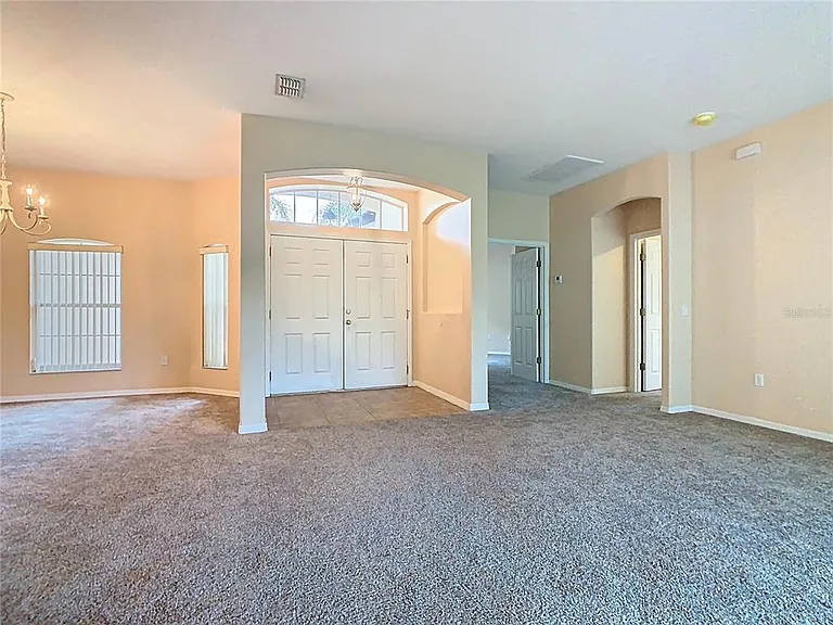 1861 Windward Oaks Ct — Photo 9