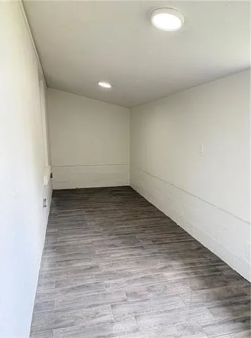 641 Avenue A — Photo 12