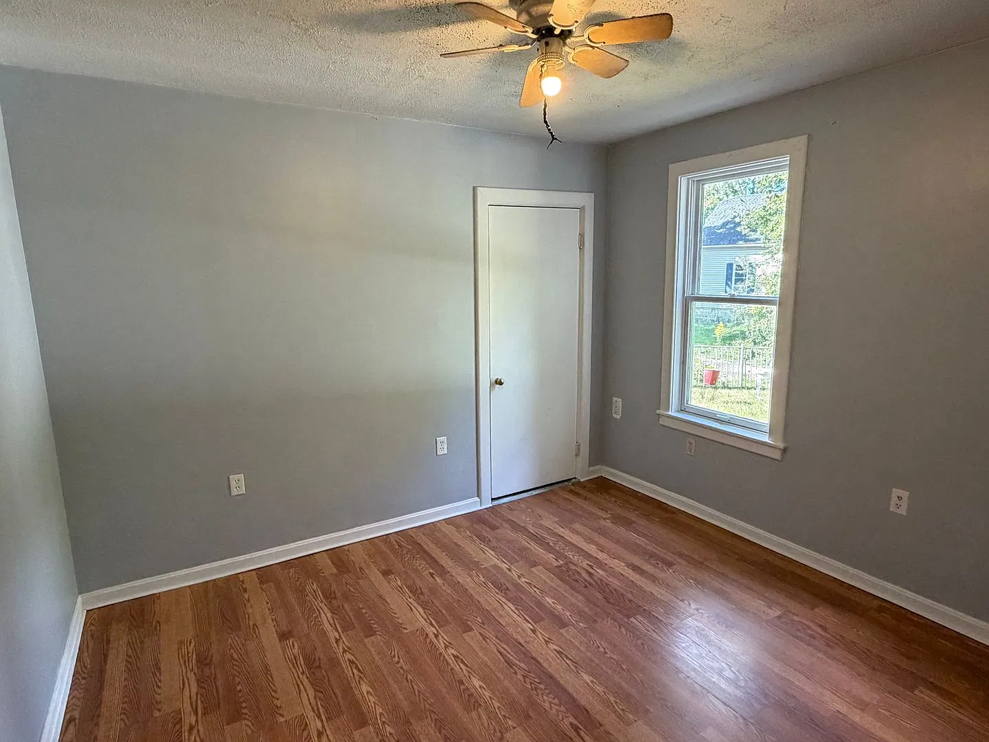 297 Main Street — Photo 4